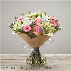 Flower Fayre Florist Plymouth Order Online or 01752 562664