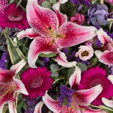 Florist Choice Bouquet